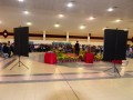 Tn DSC 5250 (2)
